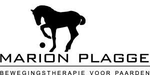 Marion Plagge